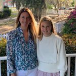 Annie Eckert Bennett - @abennett2000 - Instagram