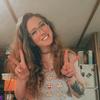 Bianca Annie Eckert - @arizonarunaway - TikTok