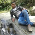 Akhlas Aine - Facebook