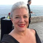 Andrea Williams Eckles - @ecklesannie - Instagram