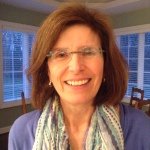 Ann Murray Eckles - @weckles101 - Instagram