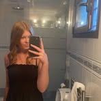 Annie Eccles - Facebook
