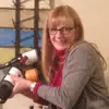 Annie Eckles895 - @annieeckles2 - TikTok