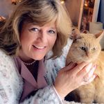 Ann Eckman - @annie.krouse.eckman - Instagram