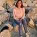 Anna Eckman - Facebook