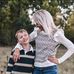 Annette Gerlach Eckman - Facebook