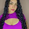 annezinha - @anne_beckyman - TikTok