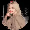 Annie - @annie957440 - TikTok