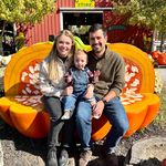 Annie Bates Beckman - @anniebeckman2 - Instagram