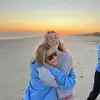 annie beekman - @annie.beekmannn - TikTok