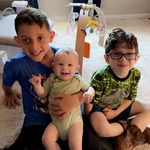 Annie Clements Eckman - @annieeckman - Instagram