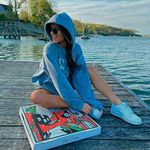 annie eckman - @eckman_annie - Instagram