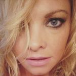 Annie Potter-Beckman - @anniepotterbeckman - Instagram