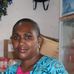 Annie Sinix Elman - Facebook