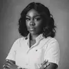 Ann Ajiduah - @annie_teddy - TikTok