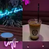 Annie🦋🖤 - @annie..eddy - TikTok