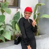 Annie🌺 - @annie_eddy1 - TikTok