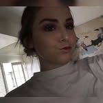 annie - @annieeddyy - Instagram