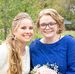 Annie Eddy - Facebook