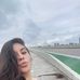 Annie Eddy - Facebook