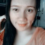 Annie EddY - @antas.ijih - Instagram
