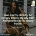 Annie Eddy - Facebook