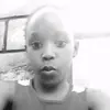 annie eddy - @user65730481129165 - TikTok