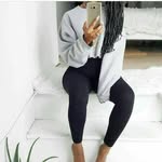 Annie Eddy - @annieeddy1 - Instagram