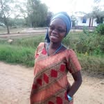 Annie Eddy - @anna.balagomwa.7 - Instagram