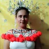 Annie Eddy - @annie.eddy - TikTok