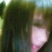 Annie Eddy - Facebook
