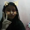 Annie Eddy - @annieeddy - TikTok