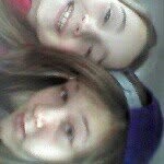 Annieeddy2627 - @annieeddy2627 - Instagram