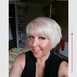 Jo Eddy - @annie_eddy - Instagram