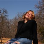 Ana Edens - Facebook