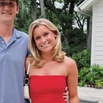 Anne Edens - @anneedenss - Instagram