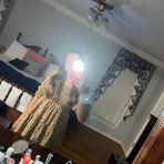 Annie Edens - Facebook