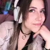 AnnieDens - @anniedens91 - TikTok