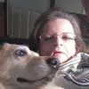 annieedens475 - @annieedens475 - TikTok