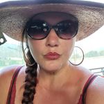 Andrea Edgell - @annieedgell - Instagram