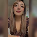 Anna Robles - @annie_edge - Instagram