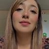 Anna Robles - @annie_edge11 - TikTok