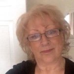 Anne Edge-ludgate - @graciemae1966 - Instagram