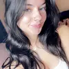 Annie💌 - @annie.wedge - TikTok