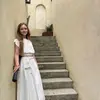 annie - @annie_edgeman - TikTok