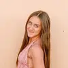 Annie - @anniecedge - TikTok