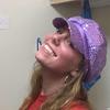 Annie - @anniehedges - TikTok