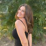 ANNIE DREDGE - @anniedredge - Instagram