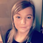 Annie Edge - @anniie_1992 - Instagram
