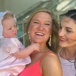 Annie Edgecombe - @annie_edgecombe - Instagram